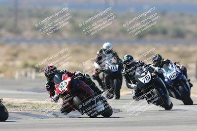 media/Oct-05-2025-CVMA (Sun) [[beeef4f201]]/Race 4-Formula Superbike-Supersport Open/